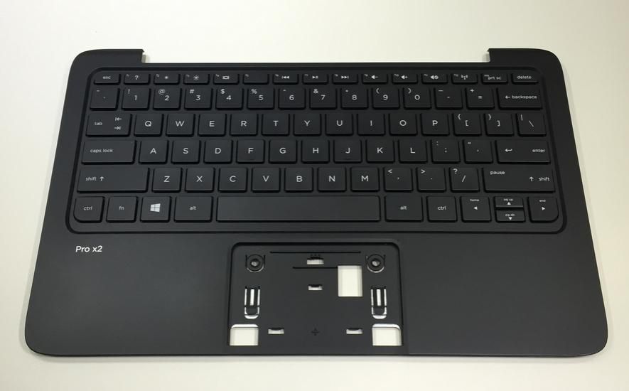 Keyboard (GERMANY)