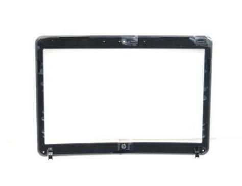 BEZEL LCD PA SUB