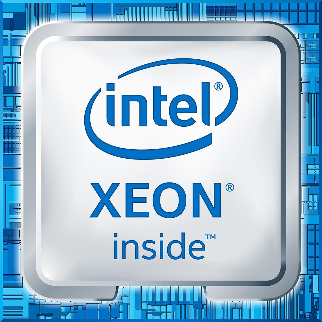 Xeon SP E3-1220v6/3.0 **New