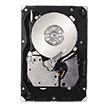 Main