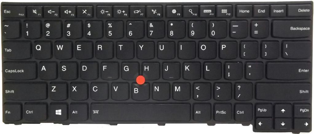 CS13T-KBD,BG,SRX,BL