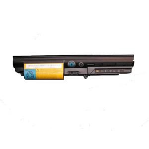 4 CELL LI-ION BATT 33