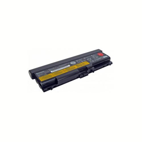 ThinkPad 9 Cell Battery