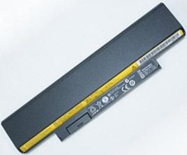 ThinkPad Battery 35+ (6 cell)