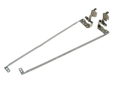 Display hinge kit (L and R)