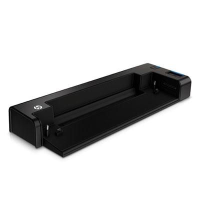 Dock. station 4 USB/Port 2540P