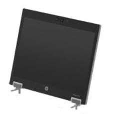 12.1" WXGA LED Antiglare
