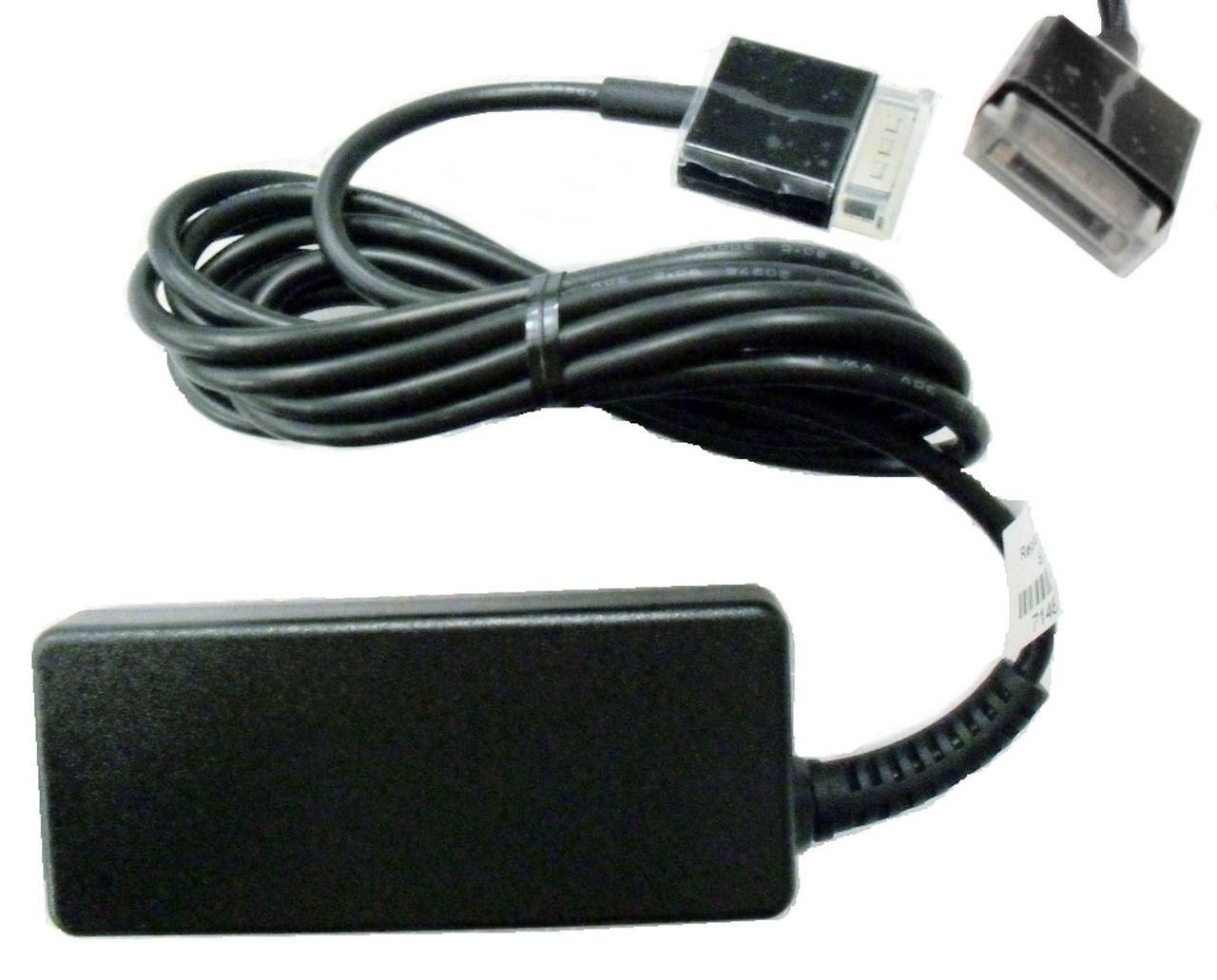 20W Adapter