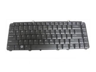 Keyboard (BELGIAN)