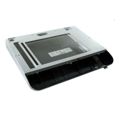 Flatbed Scanner Assy
