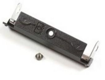 Cover HDD TP T40/41