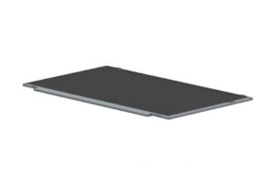 RAW PANEL 15 LED HD SVA AG 