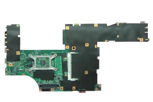 T510 PLNR