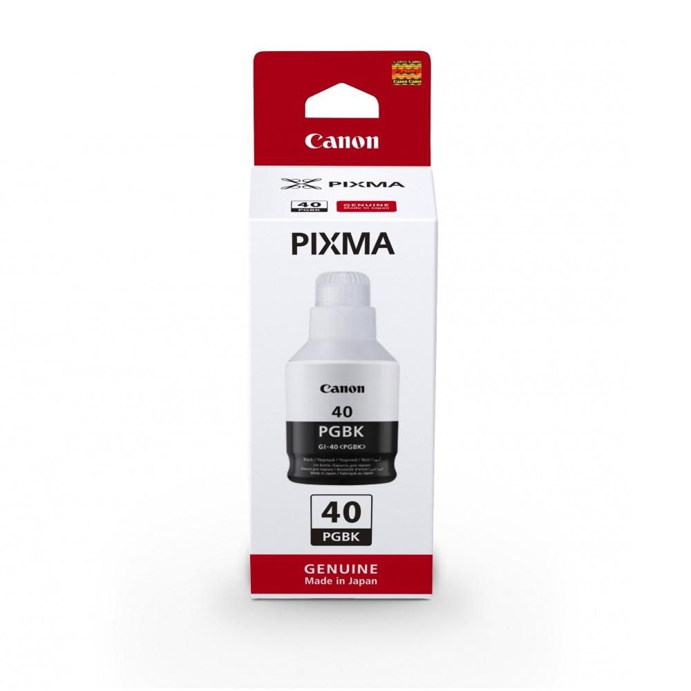 INK GI-40 PGBK