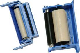 Cleaning Cartridge
