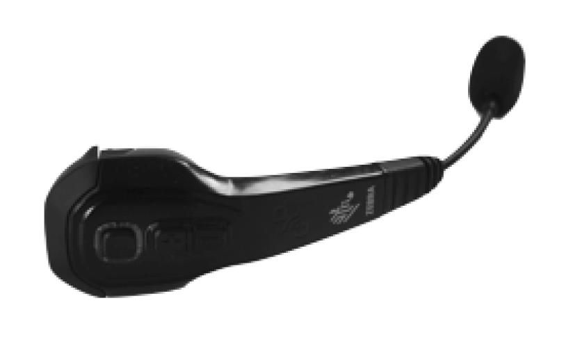HS3100 Boom module