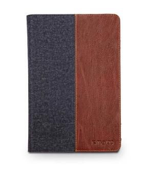 Universal Tablet Case 7"-8.5"