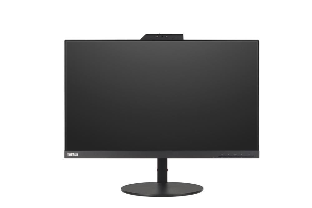ThinkVision T24v-10 (EU)