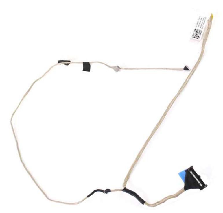 LCD Cable