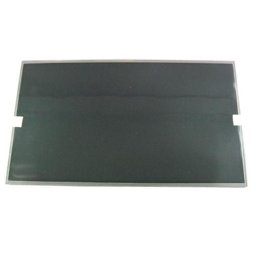 LCD,17.3in. HDF +WLED
