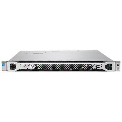 DL360 G9 E5-2670v3 