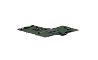 SPS-MB UMA Pent 3805U