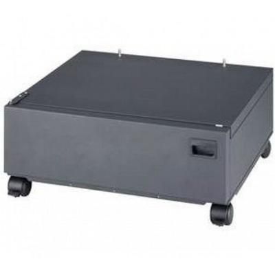 Metal Cabinet