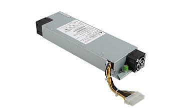 Power Supply RX100S6