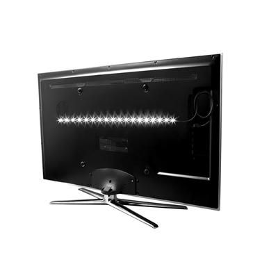 HDTV Bias Lightnin 60 USB LED