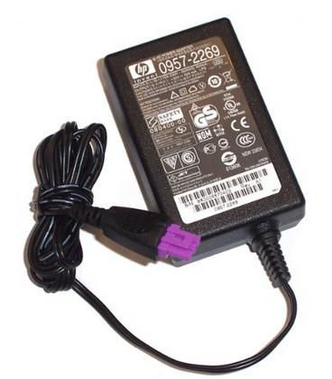 Adapter 20W