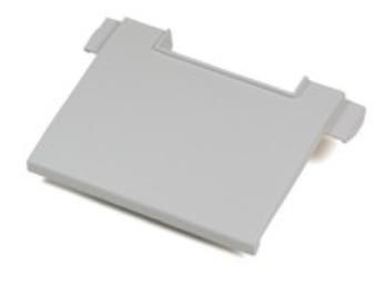 TMH6000 Thermal Cover