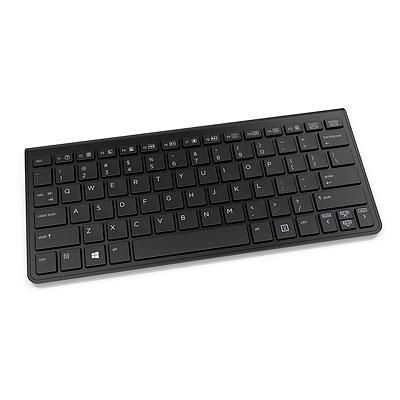 Keyboard (YUGOSLAVIAN)