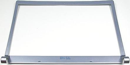 Front Bezel