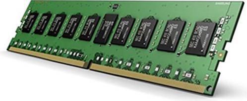 RAM DDR3L 8GB / PC1600 /
