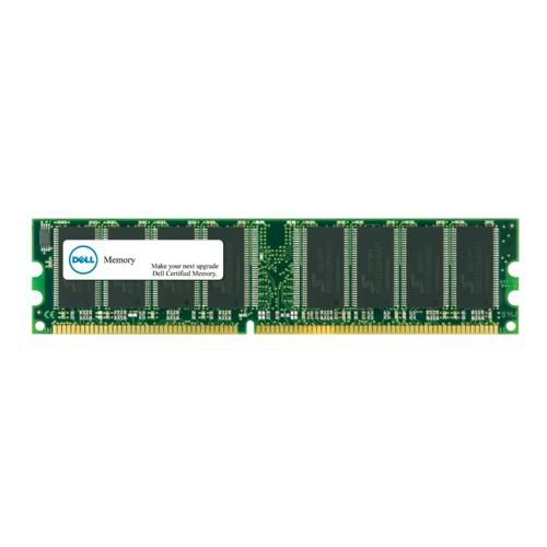 Paměťový modul DIMM 32Gb 1333