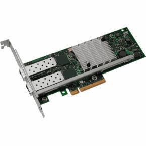 Intel X520 DP 10Gb DA/SFP+