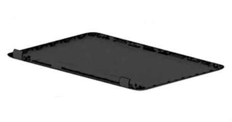 Cover LCD Back Wsv