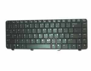 Keyboard (SWEDISH/FINNISH)