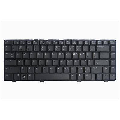 Keyboard (BELGIAN)