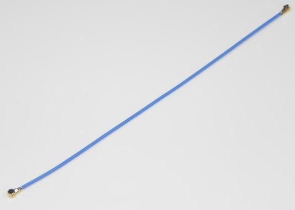 GT-I9505 Coaxial Cable 94.5mm
