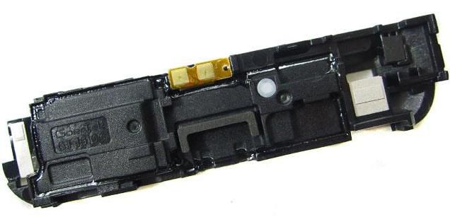 MODULE-SPK+INT(GT_I9100)