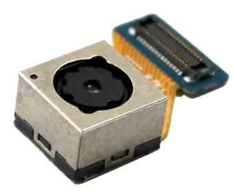 Camera Module