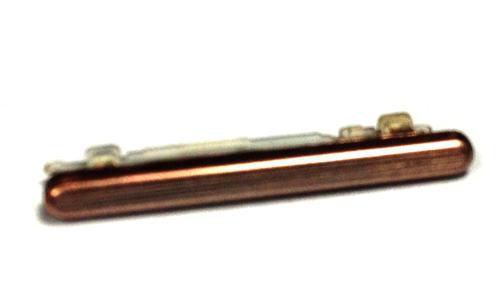 KEY-VOLUME