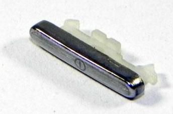 KEY-POWER_V2