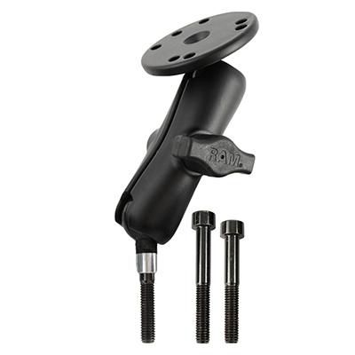 UNPKD RAM MT M8 HANDLEBAR