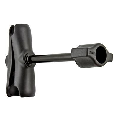 UNPKD RAM STD ARM W EXTENSION