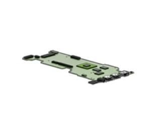 Motherboard Celn2840
