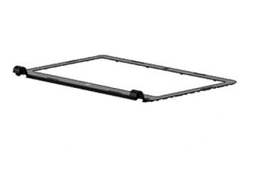 LCD Panel Bezel