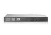 DVD+RW Drive