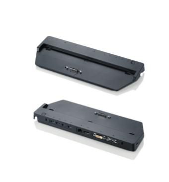 PORTREP+3PIN AC90WW/OCABLE